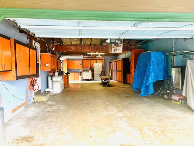 241 Paul St, Elko New Market, MN 55054 - photo 27