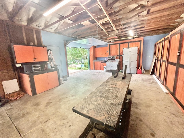 241 Paul St, Elko New Market, MN 55054 - photo 29