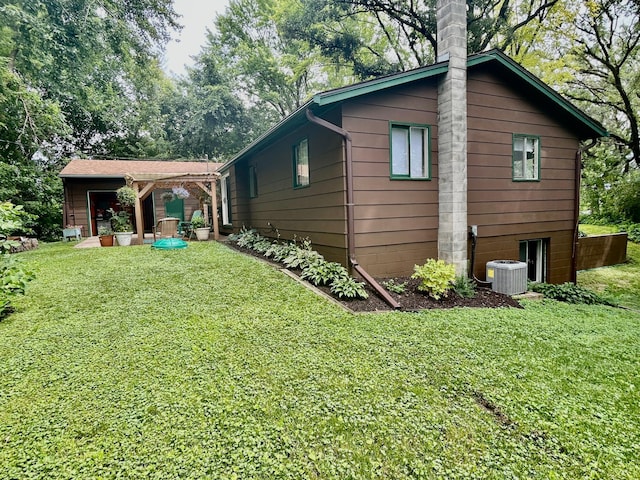 241 Paul St, Elko New Market, MN 55054 - photo 40