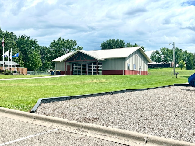 241 Paul St, Elko New Market, MN 55054 - photo 45