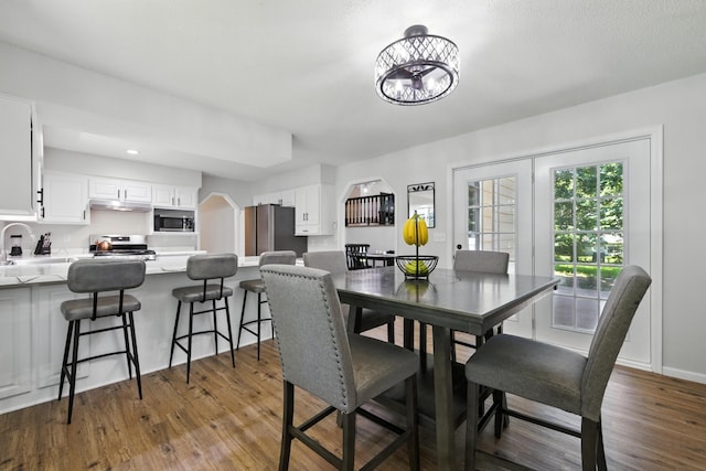 13120 Lily St NW, Coon Rapids, MN 55448 - photo 4