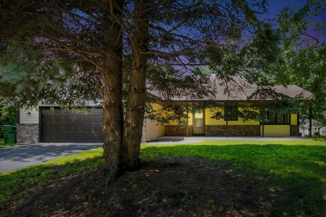 13120 Lily St NW, Coon Rapids, MN 55448 - photo 15