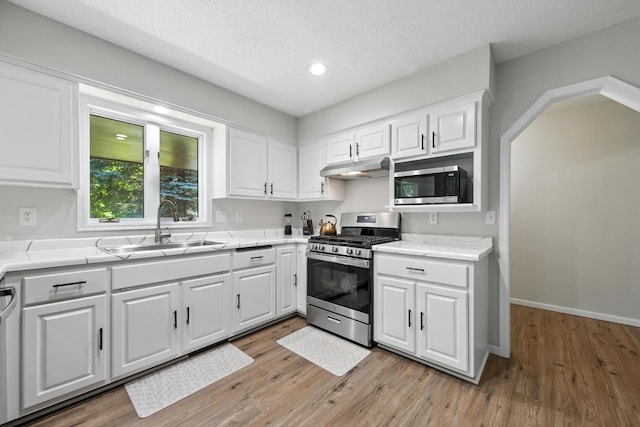 13120 Lily St NW, Coon Rapids, MN 55448 - photo 6