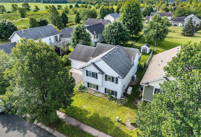 1312 Walnut St, Farmington, MN 55024 - photo 1