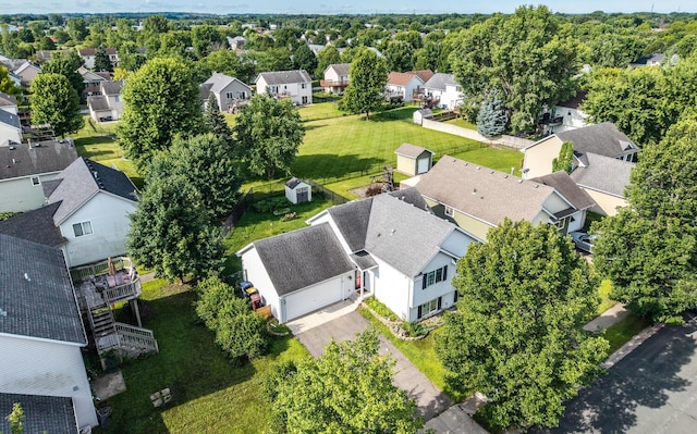 1312 Walnut St, Farmington, MN 55024 - photo 2