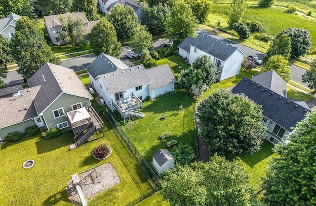 1312 Walnut St, Farmington, MN 55024 - photo 3