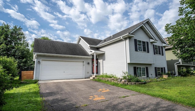 1312 Walnut St, Farmington, MN 55024 - photo 4