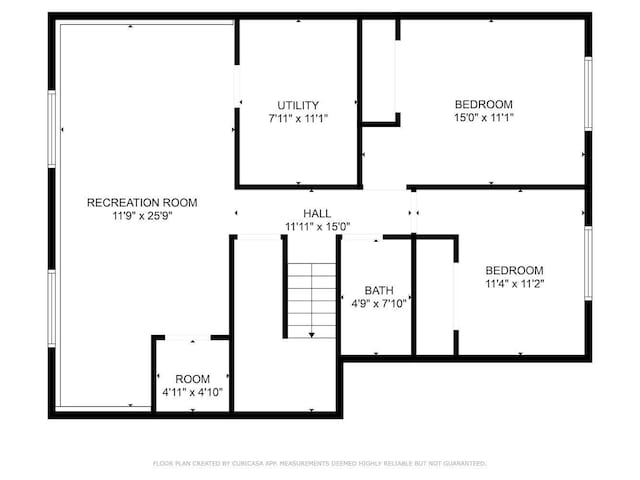 1312 Walnut St, Farmington, MN 55024 - photo 36