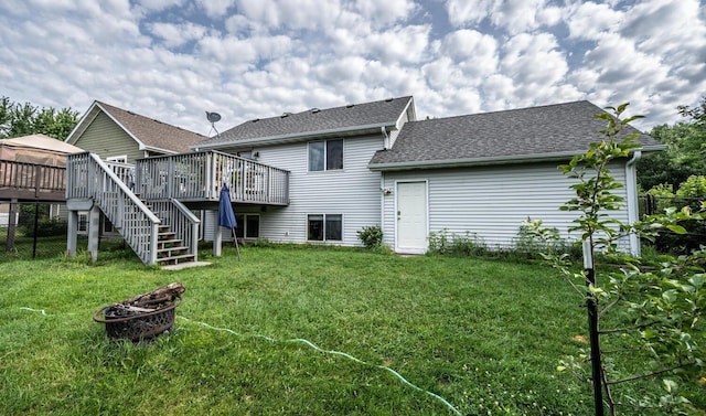 1312 Walnut St, Farmington, MN 55024 - photo 5