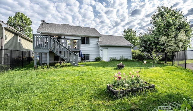 1312 Walnut St, Farmington, MN 55024 - photo 8