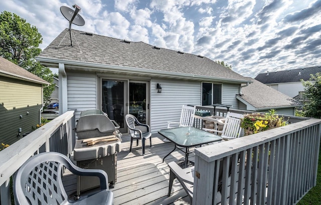 1312 Walnut St, Farmington, MN 55024 - photo 9