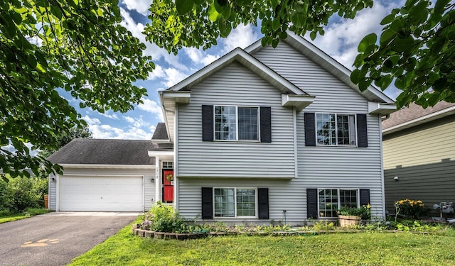 1312 Walnut St, Farmington, MN 55024 - photo 11