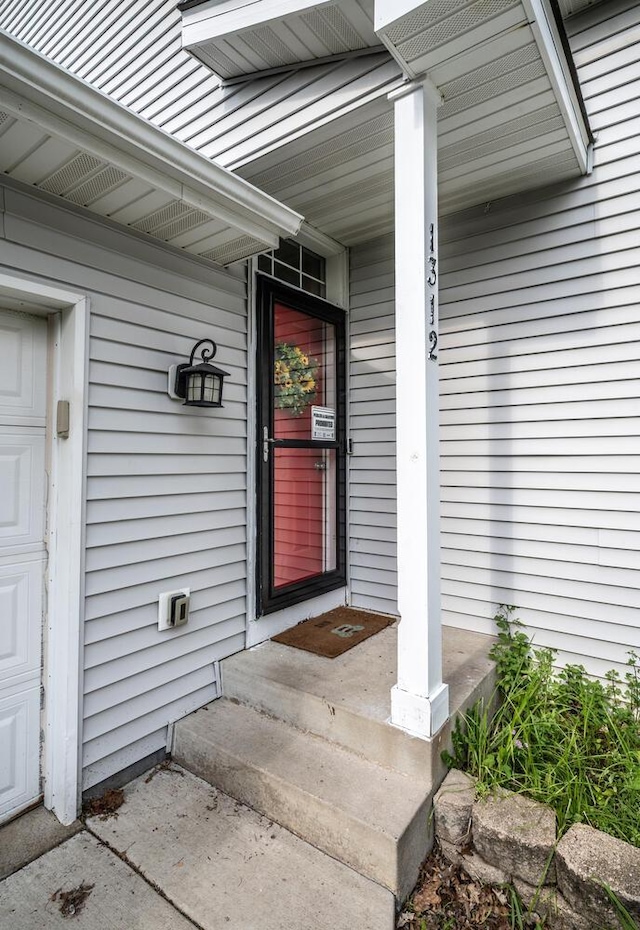 1312 Walnut St, Farmington, MN 55024 - photo 12