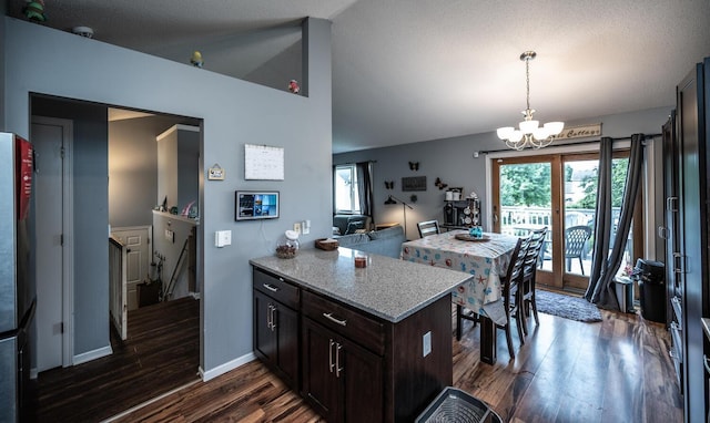 1312 Walnut St, Farmington, MN 55024 - photo 20