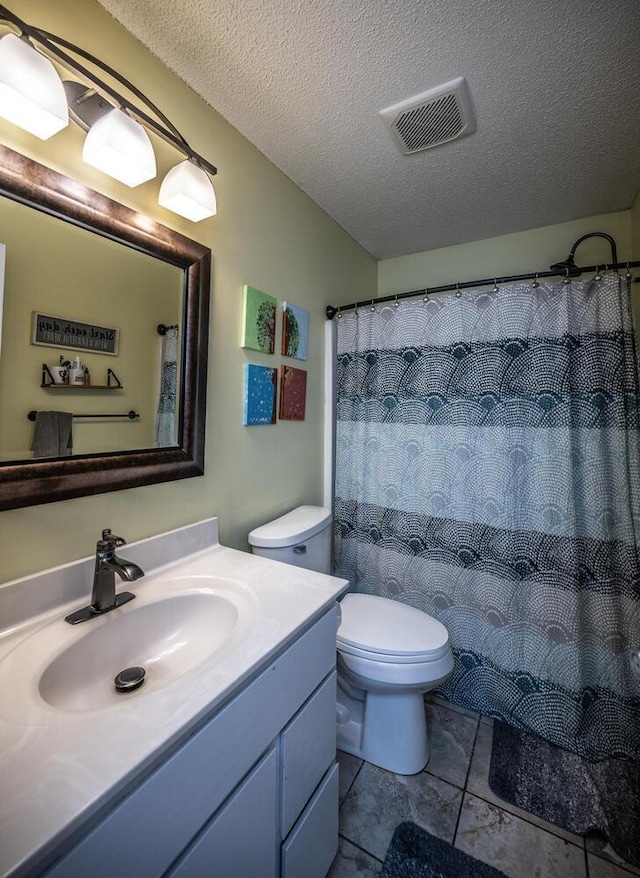 1312 Walnut St, Farmington, MN 55024 - photo 22