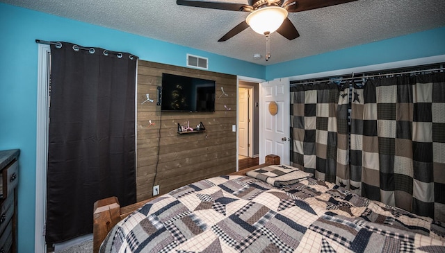 1312 Walnut St, Farmington, MN 55024 - photo 24