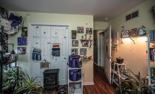 1312 Walnut St, Farmington, MN 55024 - photo 26