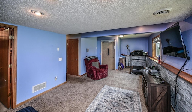 1312 Walnut St, Farmington, MN 55024 - photo 27