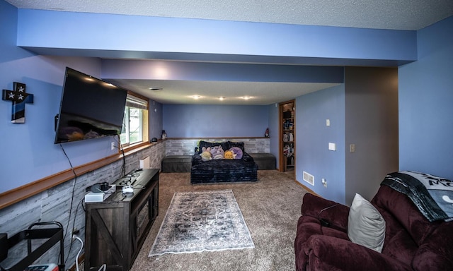 1312 Walnut St, Farmington, MN 55024 - photo 28