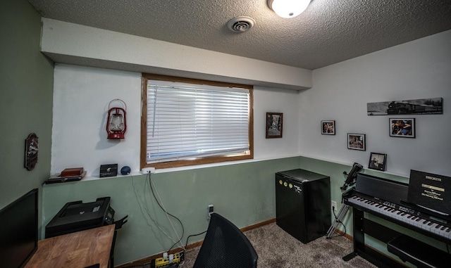 1312 Walnut St, Farmington, MN 55024 - photo 32