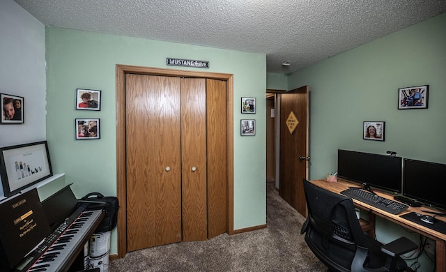 1312 Walnut St, Farmington, MN 55024 - photo 33