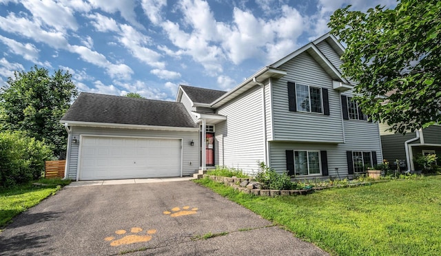 1312 Walnut St, Farmington, MN 55024 - photo 34