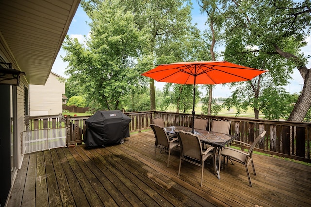11410 42nd Pl N, Plymouth, MN 55441 - photo 3