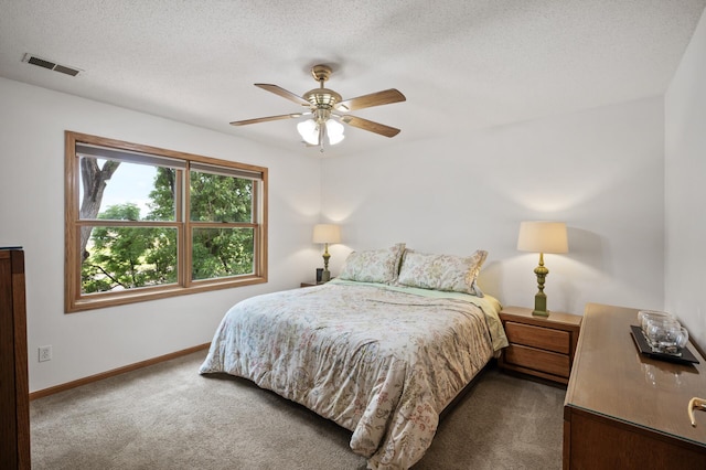 11410 42nd Pl N, Plymouth, MN 55441 - photo 4