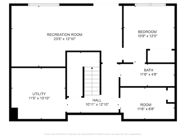 11410 42nd Pl N, Plymouth, MN 55441 - photo 49