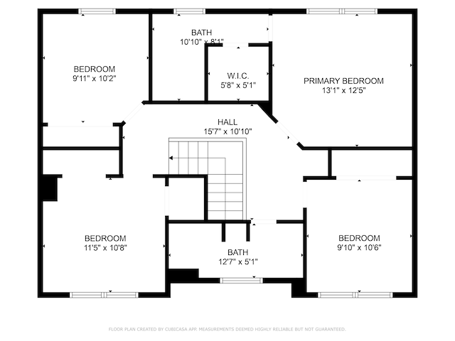 11410 42nd Pl N, Plymouth, MN 55441 - photo 52