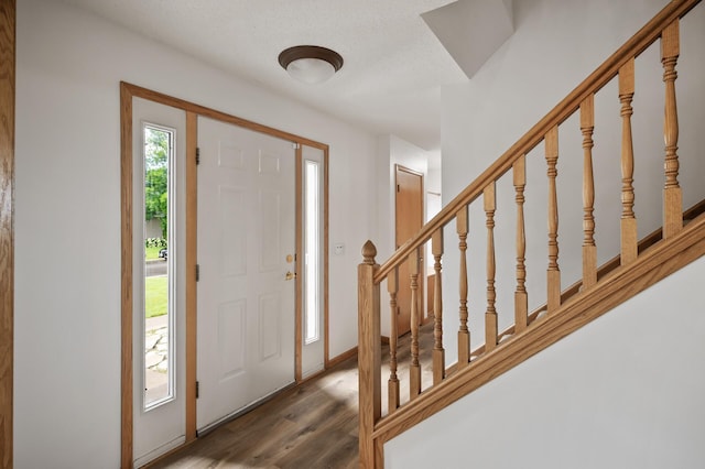 11410 42nd Pl N, Plymouth, MN 55441 - photo 5