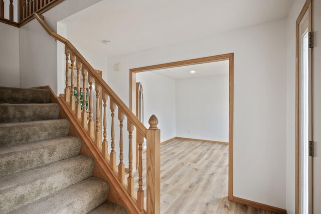 11410 42nd Pl N, Plymouth, MN 55441 - photo 6