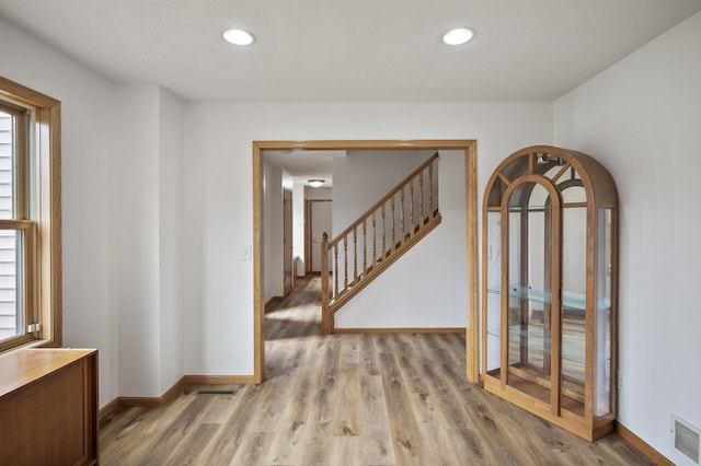 11410 42nd Pl N, Plymouth, MN 55441 - photo 7