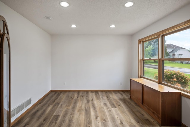 11410 42nd Pl N, Plymouth, MN 55441 - photo 8