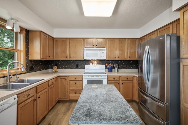 11410 42nd Pl N, Plymouth, MN 55441 - photo 10