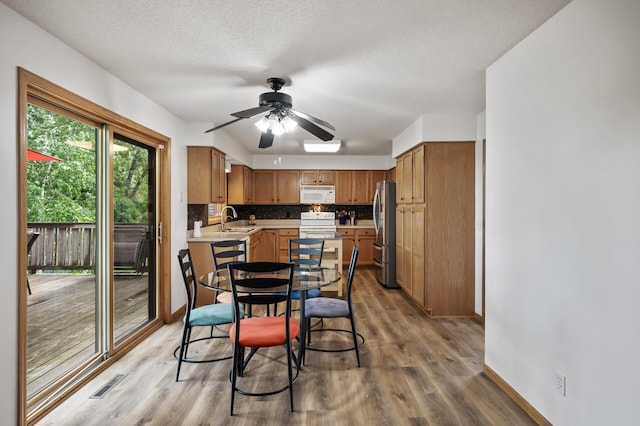11410 42nd Pl N, Plymouth, MN 55441 - photo 11