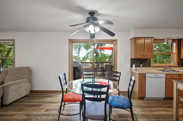 11410 42nd Pl N, Plymouth, MN 55441 - photo 12