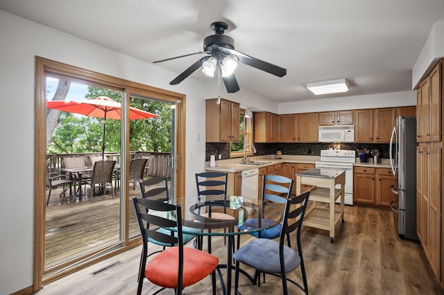 11410 42nd Pl N, Plymouth, MN 55441 - photo 13