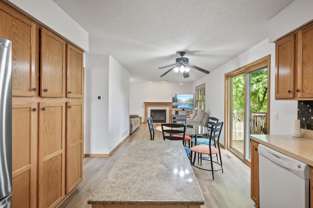 11410 42nd Pl N, Plymouth, MN 55441 - photo 14