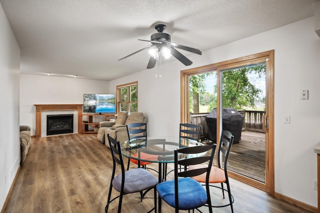 11410 42nd Pl N, Plymouth, MN 55441 - photo 15