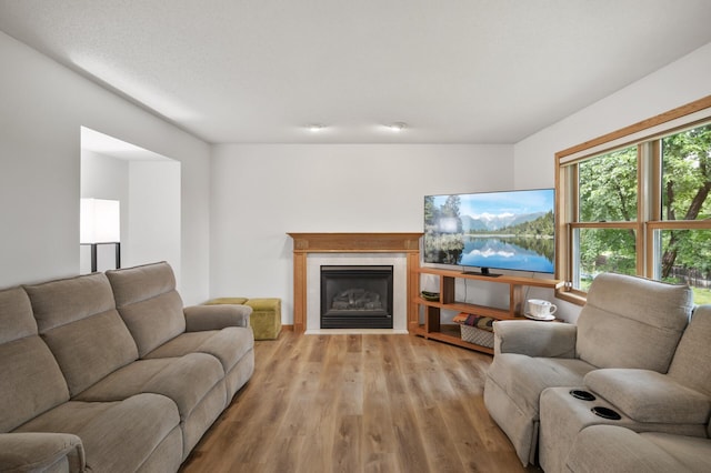 11410 42nd Pl N, Plymouth, MN 55441 - photo 16