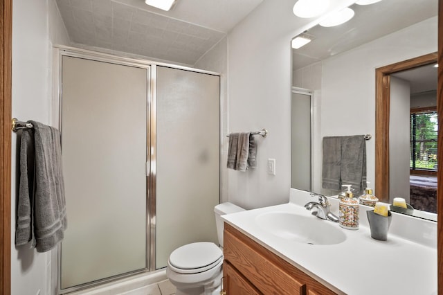11410 42nd Pl N, Plymouth, MN 55441 - photo 19