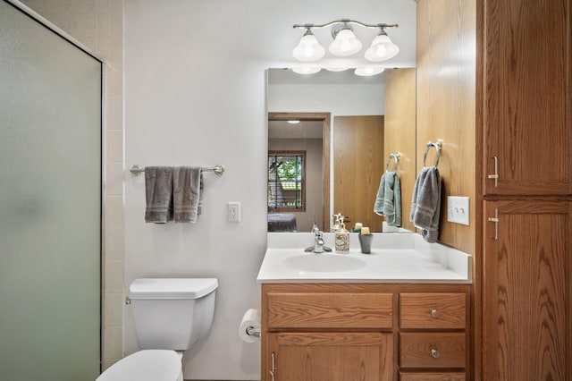 11410 42nd Pl N, Plymouth, MN 55441 - photo 20