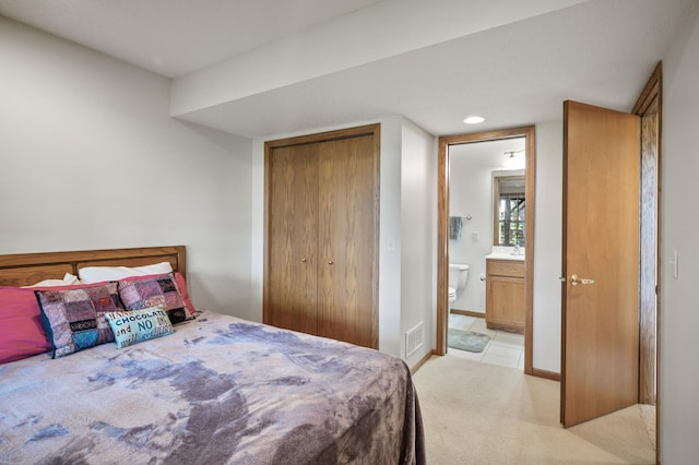 11410 42nd Pl N, Plymouth, MN 55441 - photo 21