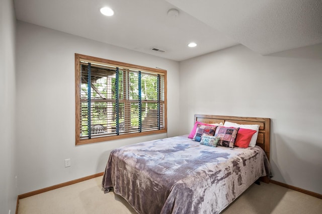 11410 42nd Pl N, Plymouth, MN 55441 - photo 22
