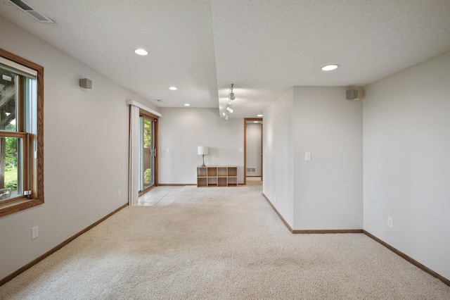 11410 42nd Pl N, Plymouth, MN 55441 - photo 23
