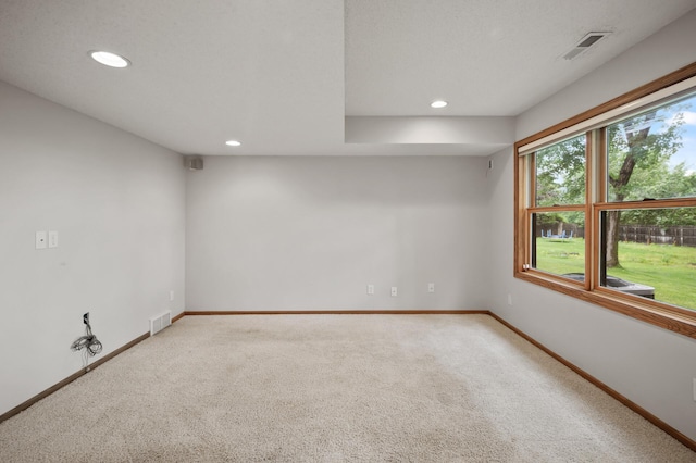 11410 42nd Pl N, Plymouth, MN 55441 - photo 24