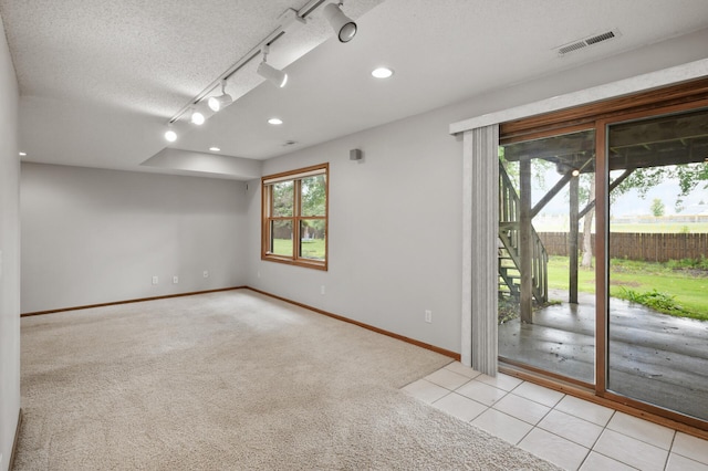 11410 42nd Pl N, Plymouth, MN 55441 - photo 25