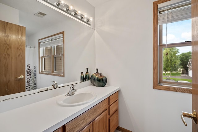 11410 42nd Pl N, Plymouth, MN 55441 - photo 29
