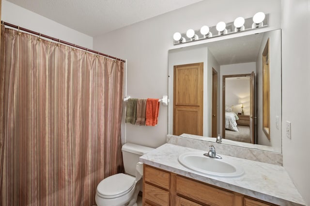 11410 42nd Pl N, Plymouth, MN 55441 - photo 30